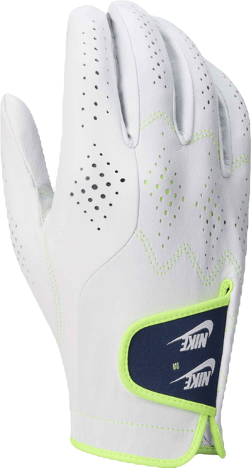 Nike Tour Classic 4 Men's Golf Glove (Right Regular)