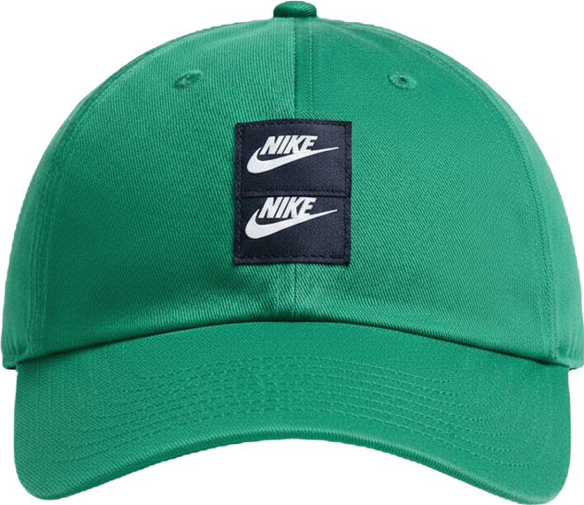 Nike Club Golf Dri-FIT Unstructured Cap