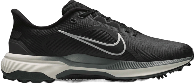 Nike Pegasus 1 G Tenis de golf