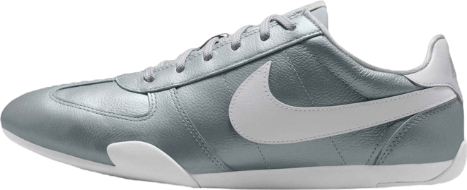 Nike Sprint Sister Tenis para mujer