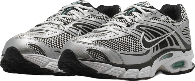 Nike Air Max Moto 2K Tenis para hombre