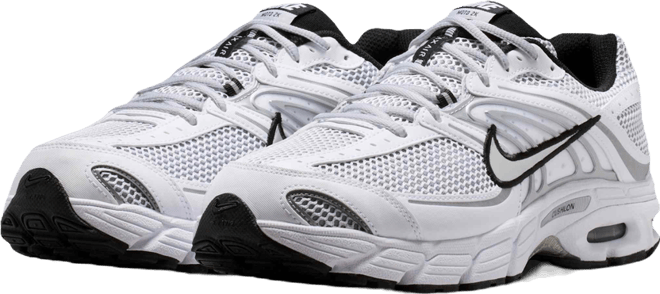 Nike Air Max Moto 2K Men's Shoes