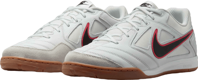 Nike Gato Men's Shoes