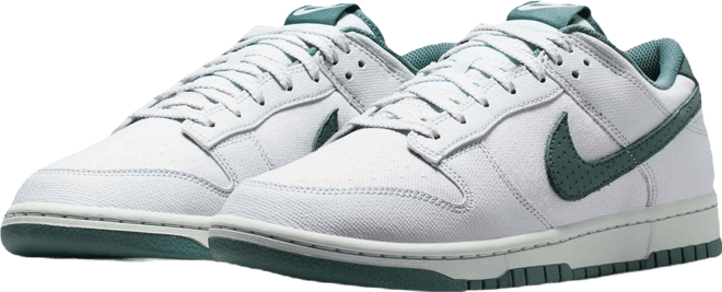 Nike Dunk Low Retro Men's Shoes