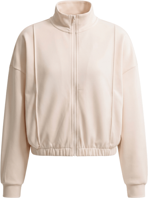 Nike Sportswear Women's Track Jacket