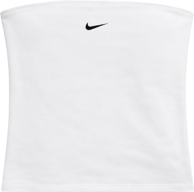Nike Sportswear Women's Tight Tube Top