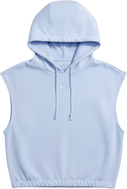 Nike Sportswear Phoenix Fleece Women's Sleeveless Top