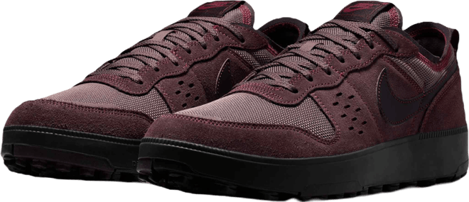 Nike C1TY Shoes