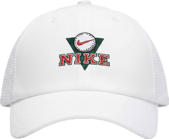 Nike Club Golf Trucker Cap