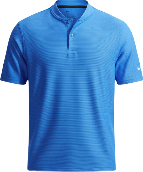 Nike Velocity Men's Dri-FIT Golf Polo