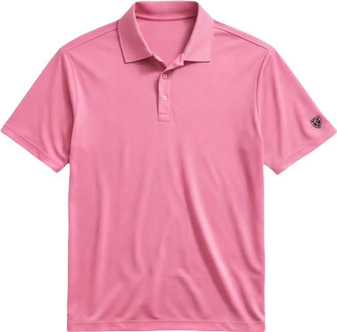 Nike Par Men's Dri-FIT Golf Polo