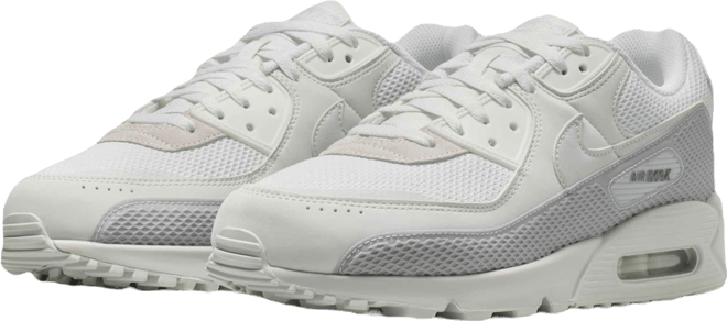 Nike Air Max 90 Premium Men's Shoes
