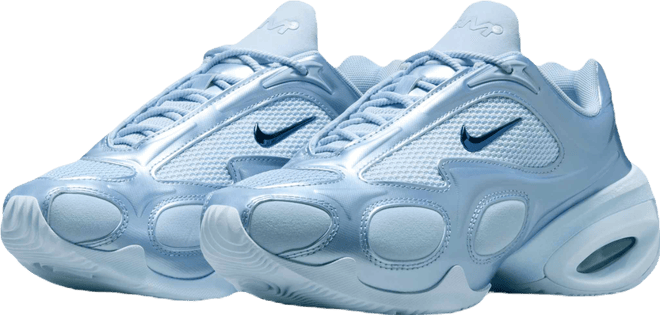 Nike Air Max Muse Women's Shoes
