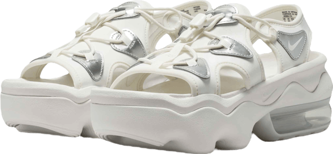 나이키 에어맥스 코코 SE 여성 샌들