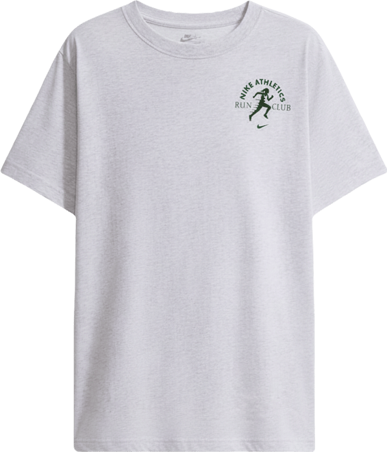 나이키 스포츠웨어 클래식 여성 오버사이즈 티셔츠
