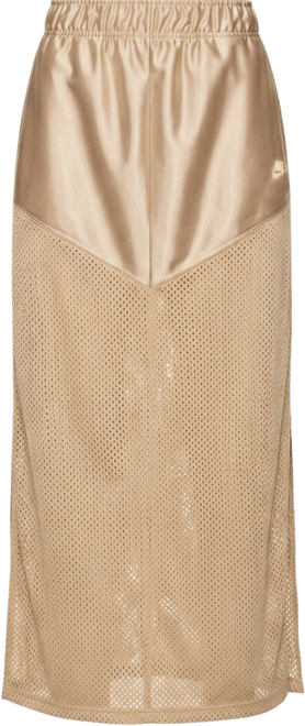 나이키 스포츠웨어 여성 헤리티지 스커트