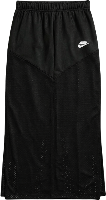 나이키 스포츠웨어 여성 헤리티지 스커트