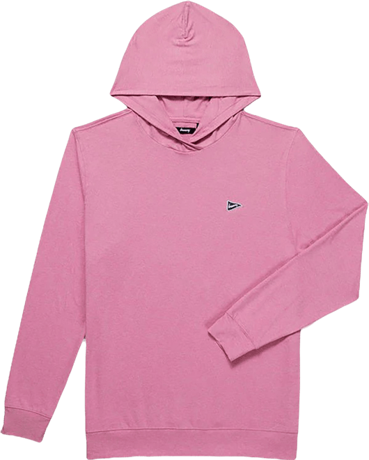 Breezy Golf Men's The Gimme Golf Hoodie | Golf Galaxy