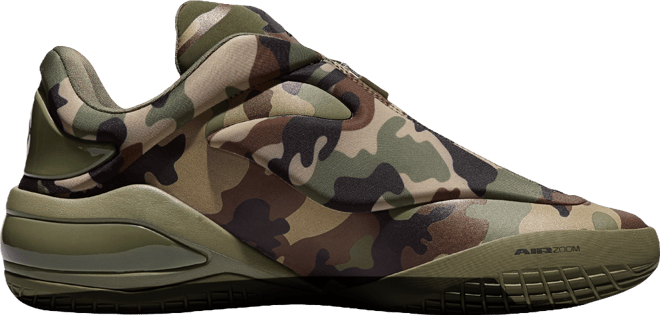Converse Shai 001 - Men's | Foot Locker