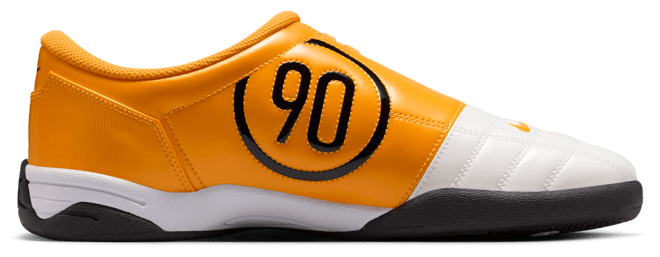 Nike Total 90 - Men's | Foot Locker