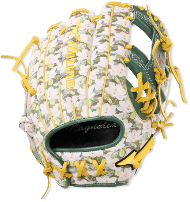 Connelly Women's Water Sports Glove - Mint Color Medium Size
