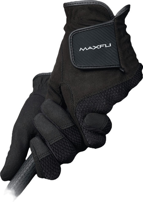 Maxfli 2026 Rain Golf Gloves - Pair | Dick's Sporting Goods