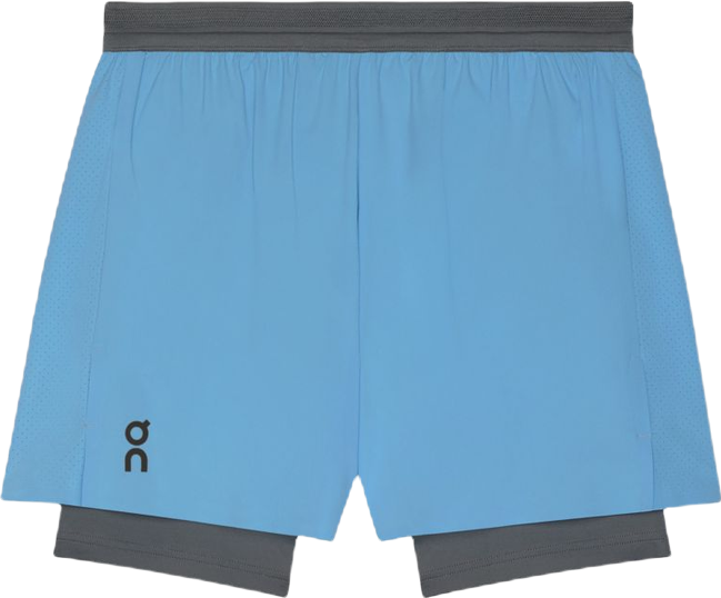 On Men's 5'' Performance 2-in-1 Shorts | Dick's Sporting Goods