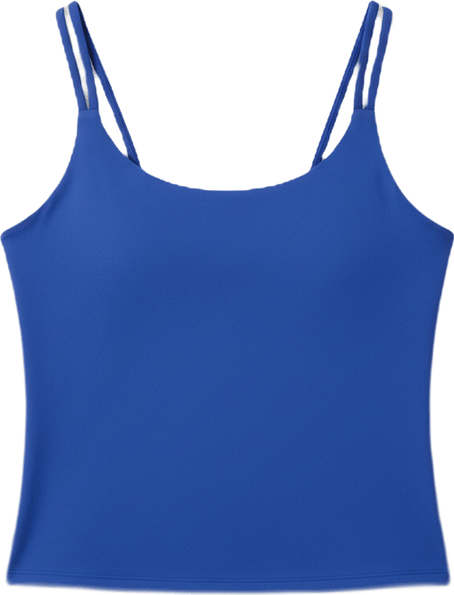 DSG Women's Momentum Support Tank Top