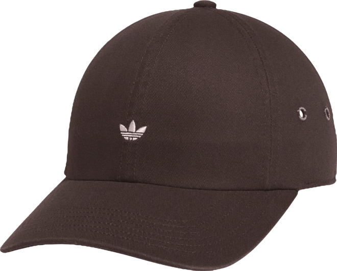 adidas gazelle silver green womens ANGC Augusta National Golf Club Strapback Hat by American Needle   Famousthinking