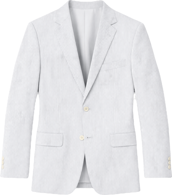 Egara Skinny Fit Suit Pants, Sky Blue | Men's Wearhouse
