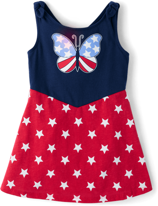 toddler glitter dress Toddler Ball Gowns Girl Summer Sleeveless Sequins Flower Girl Dress Princess Dress, Purple / 11-12 Years (160cm)