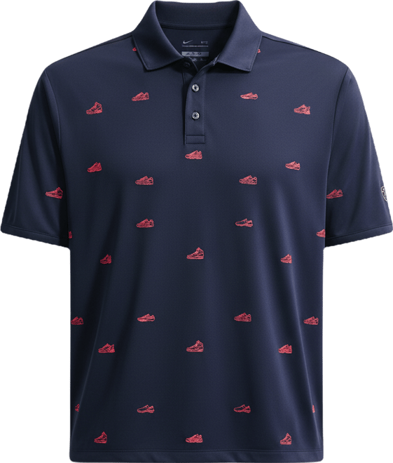 나이키 파 남성 드라이 핏 폴로