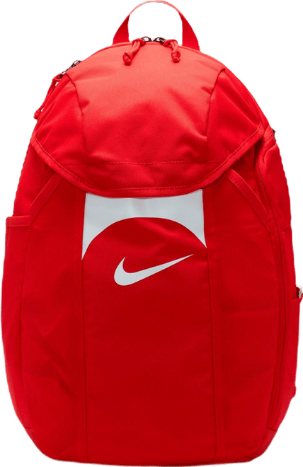 best coach crossbody bag for travel Best Coach Everyday Shoulder Bags