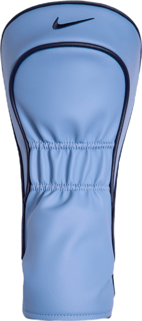 Nike Tour Funda para palo de golf driver