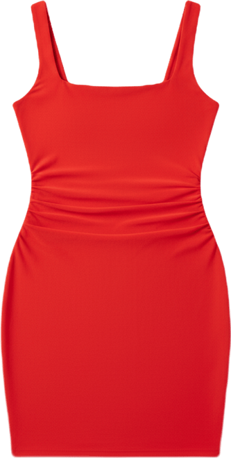 black glitter bodycon dress Sequin Sparkly Strapless Bodycon Dress Black