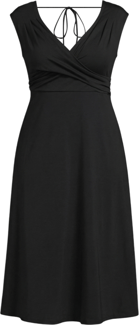 oasis tiered midi dress Tiered Midi Skirt - Navy Desert Oasis Navy Desert Oasis / 4