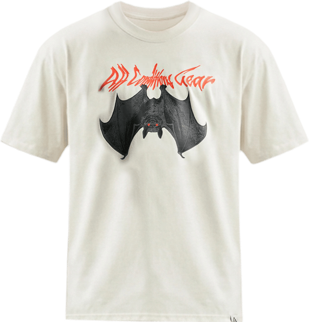 Nike ACG Men's Dri-FIT T-Shirt