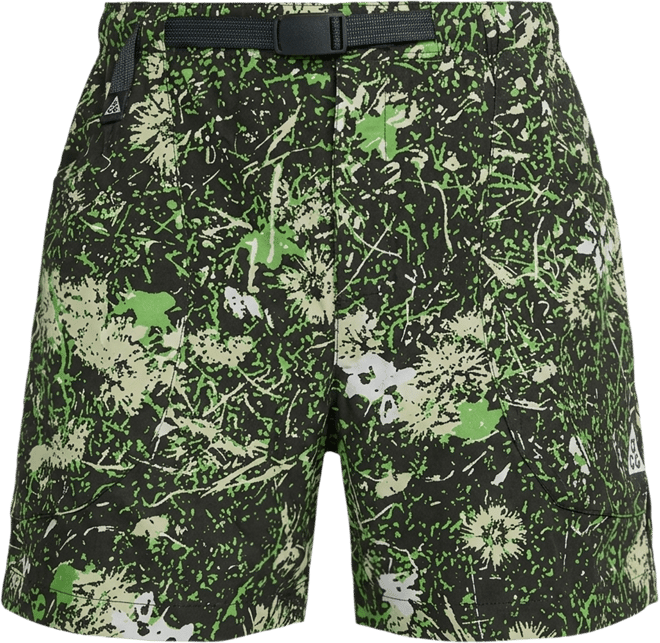 Nike ACG "Dolomiti" Men's Shorts