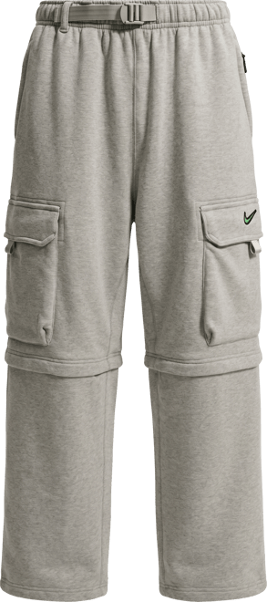 Nike SB Ishod Cargo Pants