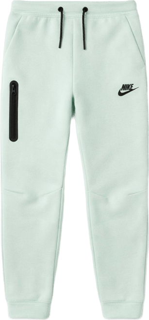 Nike Sportswear Tech Fleece Joggingbroek voor meisjes
