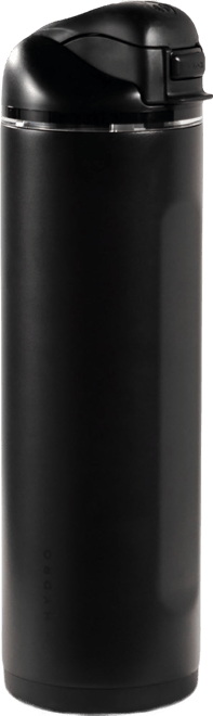 HYDROJUG 24oz. Ease2o Bottle