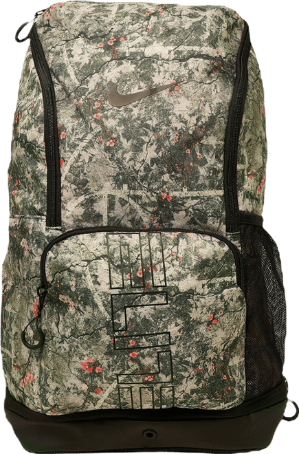 Nike Hoops Elite Basketball Backpack (32L) | Finish Line
