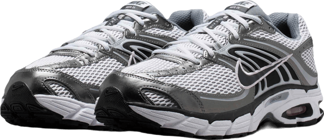 Nike Air Max Moto 2K Men's Shoes