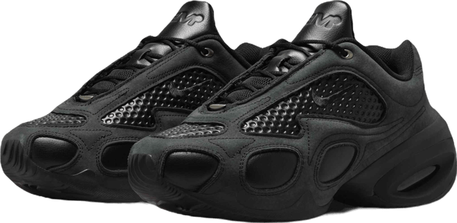 Nike Air Max Muse SE 女鞋