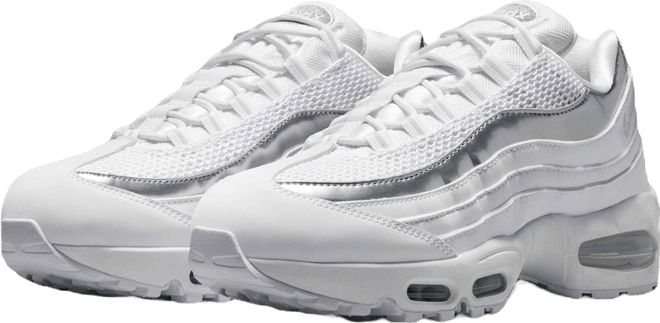 Nike Air Max 95 SE Women's Shoes