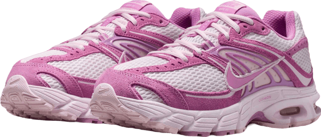 Nike Air Max Moto 2K SE Women's Shoes
