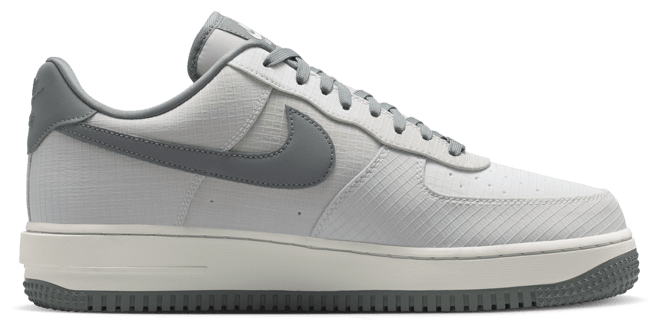 Nike Air Force 1 '07 LX Vibram - Men's | Foot Locker