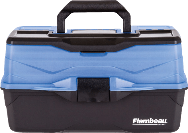 buzbe quick qube tackle bag Amazon.com: Quik Qube