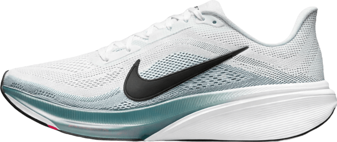 Nike Pegasus 42 男款路跑鞋