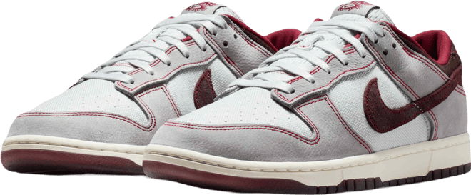 Nike Dunk Low Retro SE Men's Shoes